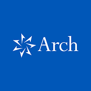 Arch Re