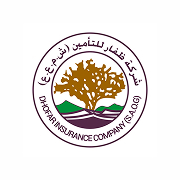 Dhofar-Insurance