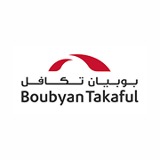 Boubyan-Takaful