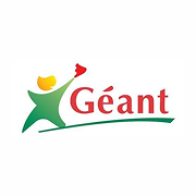 geant