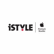 istyle