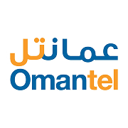omantel