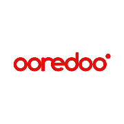 ooredoo
