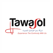 tawasol